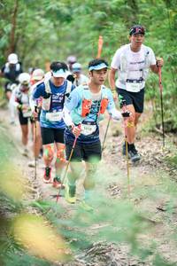 BIB: 
                            <button type="button" onclick="openModal(26866160)" class="btn btn-primary btn-sm float-right btn-popup" data-toggle="modal" data-target=".modal-high-quality">
                        <i class="fas fa-shopping-cart"></i> Add to Cart
                    </button>
                                            <button type="button" onclick="isThisMe(26866160, true)" class="btn btn-success btn-sm float-right btn-popup btn-isme hidden" data-toggle="tooltip" data-placement="bottom" title="นี่คือรูปของคุณใช่ไหม คลิกที่นี่เพื่อเอาเข้าอัลบั้ม">
                        <i class="fas fa-plus"></i> Add to album
                    </button>
                    <button type="button" onclick="isThisMe(26866160, false)" class="btn btn-warning btn-sm float-right btn-popup btn-isnotme hidden">
                        <i class="fas fa-ban"></i> Remove from album
                    </button>